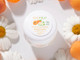 Nourishing and Soothing Massage Balm - Apricot & Coconut - 75ml Nourishing and Soothing Massage Balm - Apricot & Coconut - 75ml
