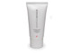 Hydratant Cream Mask (Dry Skin) - 50ml Hydratant Cream Mask (Dry Skin) - 50ml