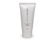 Hydratant Cream Mask (Dry Skin) - 50ml