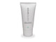 Normalizing Cream Mask (Oily & Combination Skin) - 50ml Normalizing Cream Mask (Oily & Combination Skin) - 50ml