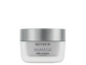 My Mask Dark Charcoal - 50ml