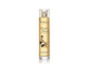 Nourishing Body Mist - Tester - 100ml