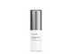 Lift Definition Eye Contour Cream - 15ml