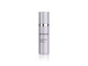Wrinkle Refining Serum - 30ml Wrinkle Refining Serum - 30ml