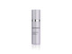 Wrinkle Refining Serum - 30ml