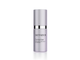 Expression Lines Filler Eye Contour - 15ml Expression Lines Filler Eye Contour - 15ml
