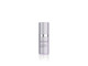 Expression Lines Filler Eye Contour - 15ml Expression Lines Filler Eye Contour - 15ml