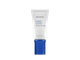 City Pollution Block Gel-Cream (Combination to Oily Skins) - 50ml