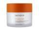 Energizing Cream SPF15 (Normal To Dry Skins) - 50ml