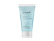 Intense Hydrating Mask - 50ml