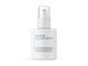 Thermal Concentrate Water - 100ml