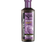 Organic Sulfate Free Shampoo - Colour Treated Hair - 300ml