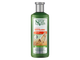 Sensitive - Revitalizing Shampoo - 300ml