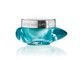 Lifting and Firming Night Care - Tester - 50ml