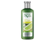 Sensitive - Oily Hair Shampoo - 300ml