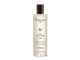 New Room Fragrance - 100ml
