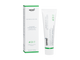 GEHWOL Refreshing Gel 75ml with peppermint oil, menthol, urea, and glycerin to cool tired feet, provide instant comfort, deeply hydrate, and help maintain long-lasting freshness without a greasy residue