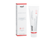 GEHWOL Warming Balm for cold, tired feet to stimulate circulation, provide soothing warmth, and restore skin hydration