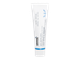 GEHWOL Care Cream to intensely hydrate dry, rough skin in tube