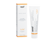 GEHWOL Repair Salve to soften and repair callused, cracked heels, rejuvenate stressed skin, and maintain elasticity