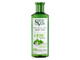 Happy Hair - Reinforcing Green Tea Shampoo - 300ml