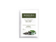 Jelly Sheet Mask Tea Tree - 1 Single Mask