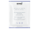 GEHWOL Vitality Bath in sachet
