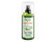 Happy Kids - Tea Tree Preventive Hair Spray - 200ml