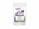 Soothe & Unwind - Herbal Bath - Lavender & Hop - 800g