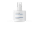 Cleansing Milk - 250ml