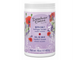 Red Poppy & Lavender - 16oz