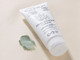 Cream Face Mask - Aloe - Vera & Blueberry - 100 ml