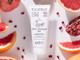 Gel Face Mask - Grapefruit & Pomegranate - 100 ml
