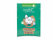 Dirty Birdie - Thyme-Peppermint - 50g Dirty Birdie - Thyme-Peppermint - 50g
