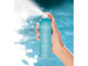 Reviving Marine Mist 2023 - 150ml