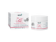 GEHWOL Fusskraft Soft Feet Butter 100ml to nourish, regenerate, and smooth dry skin on feet and legs