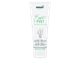 GEHWOL Fusskraft Soft Feet Scrub 125ml to gently exfoliate feet and legs, remove dead skin, smooth, and revitalize skin