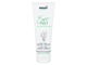 GEHWOL Fusskraft Soft Feet Scrub 125ml to gently exfoliate feet and legs, remove dead skin, smooth, and revitalize skin