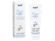 GEHWOL Fusskraft Soft Feet Lotion 125ml to refresh and nourish legs and feet, smooth skin, and provide deep hydration