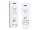 GEHWOL Fusskraft Soft Feet Lotion 125ml to refresh and nourish legs and feet, smooth skin, and provide deep hydration