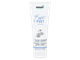 GEHWOL Fusskraft Soft Feet Lotion 125ml in tube