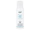 GEHWOL Fusskraft Soft Feet Foam 125ml to provide deep, long-lasting hydration for feet and legs with a lightweight, quick-absorbing formula