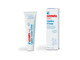 Med Lipidro Cream
