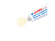 MED Salve For Cracked Skin