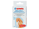 GEHWOL Polymer-Gel Bunion Cushion G 1 pad for bunion comfort and protection
