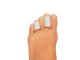 Toe Protection Ring - Polymer G