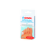 Toe Protection Ring - Polymer G