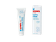 MED Lipidro Cream