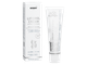 MED Lipidro Cream