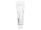 MED Lipidro Cream